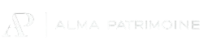 codepage.site